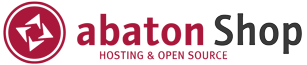 abaton GmbH - Webhosting, Domains, TYPO3-CMS, Gemeindeserver